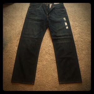 Brand new with tags Men’s American Eagle jeans